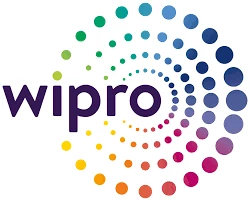 marketing strategy of wipro