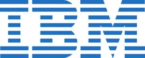 case study on ibm