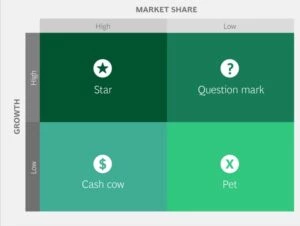 case study on ibm