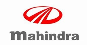 mahindra and mahindra case study in international business