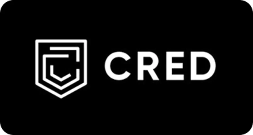 Marketing Strategy of Cred - A Case Study - About Cred