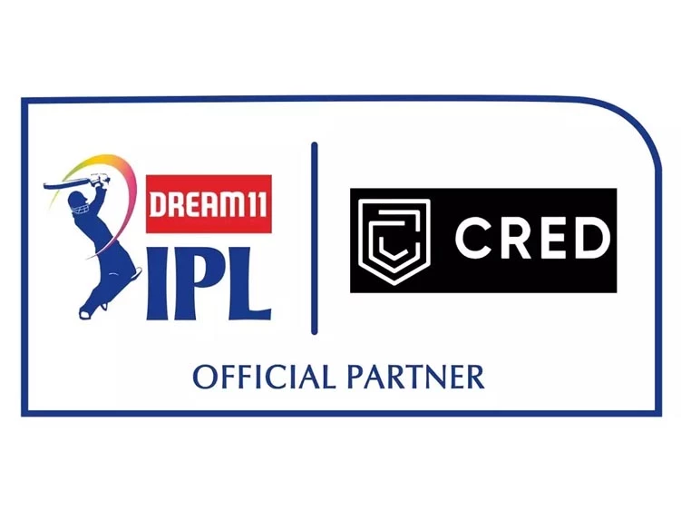 Marketing Strategy of Cred - A Case Study - IPL Sponsors