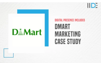 Analyzing Marketing Strategy of DMart: Is It On The Right Track?