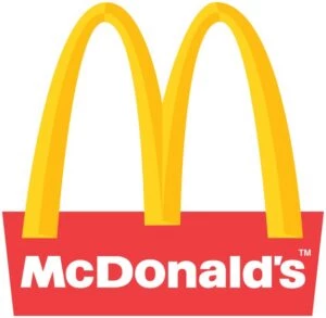 Marketing Strategy of Mcdonald's - A Case Study - About