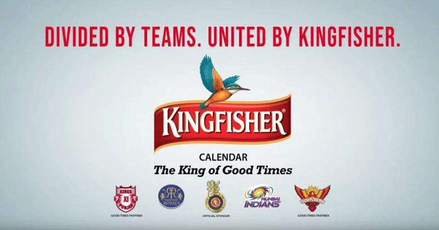 a case study of kingfisher airlines