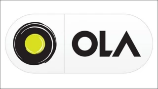 SWOT Analysis of OLA | IIDE