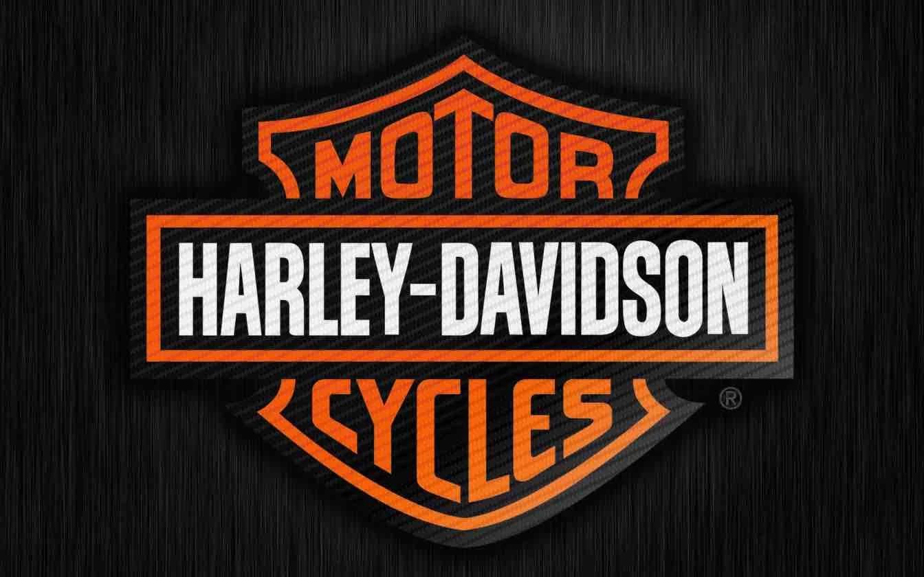 Comprehensive SWOT Analysis of Harley Davidson