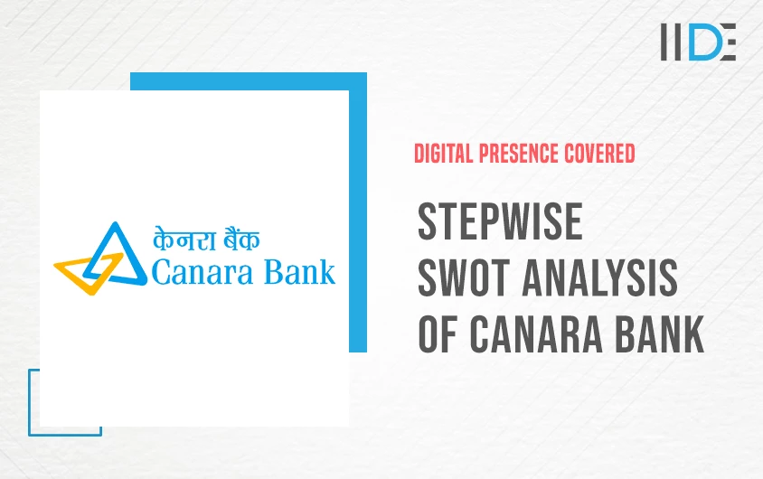 How To Close Canara Bank Account Online & Offline? | e-Banking.in