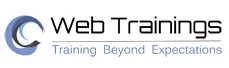 Content Writing Courses in Hyderabad - Web Trainings Academy Logo