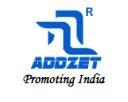 Digital Marketing Agencies in Odisha - Addzet Logo