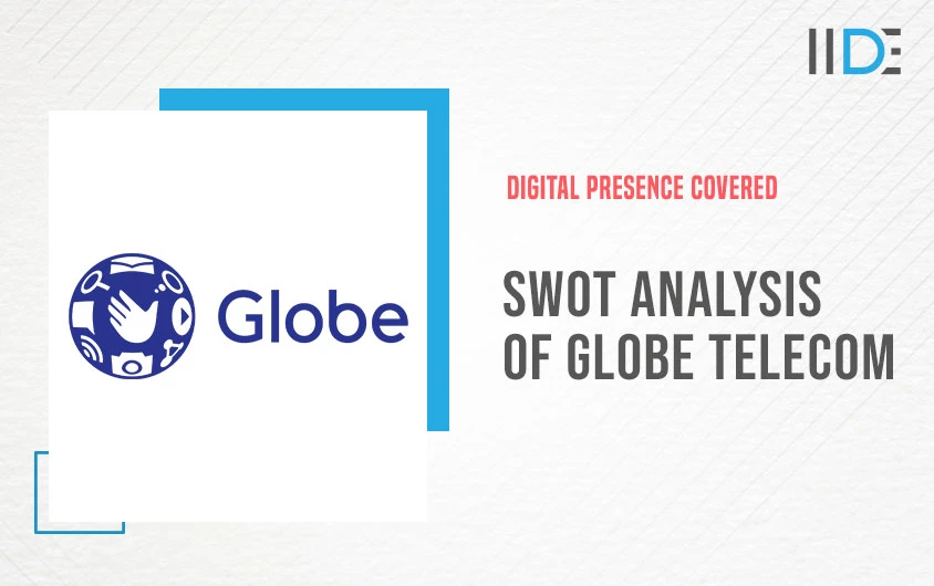 globe telecom logo