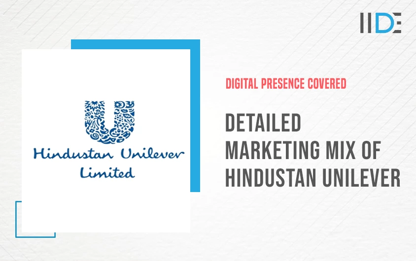 Book Design - Hindustan Unilever on Behance | Book design, Baby products  packaging, Pattern photography