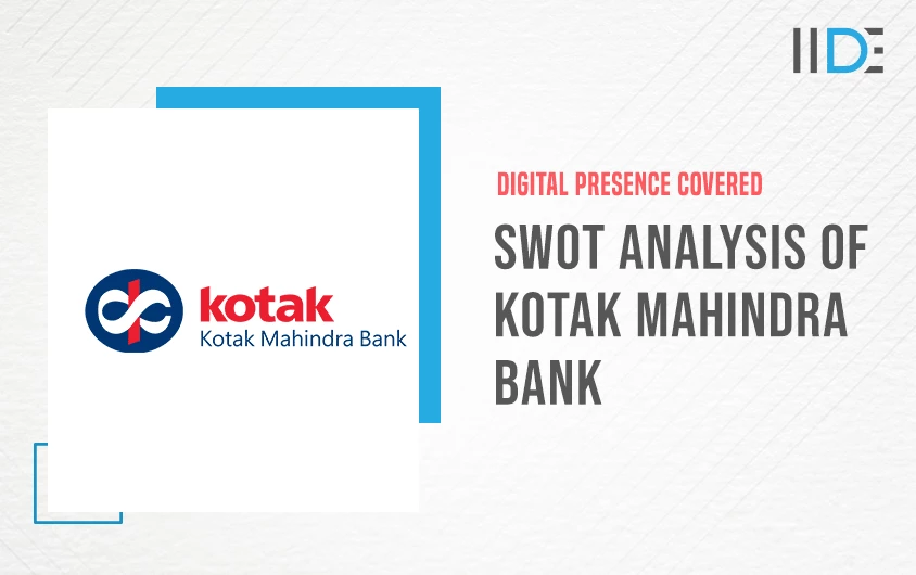 Kotak Mahindra Bank brings the stadium feeling to every fan s smartphone  with their campaign - BW Businessworld