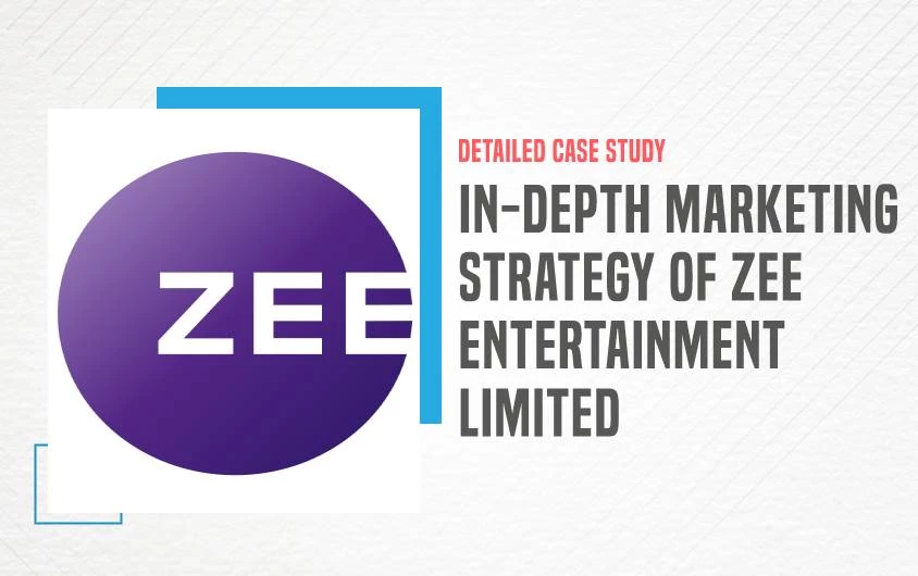 Zee Entertainment Enterprises Limited on LinkedIn: #qatilhaseenaonkenaam