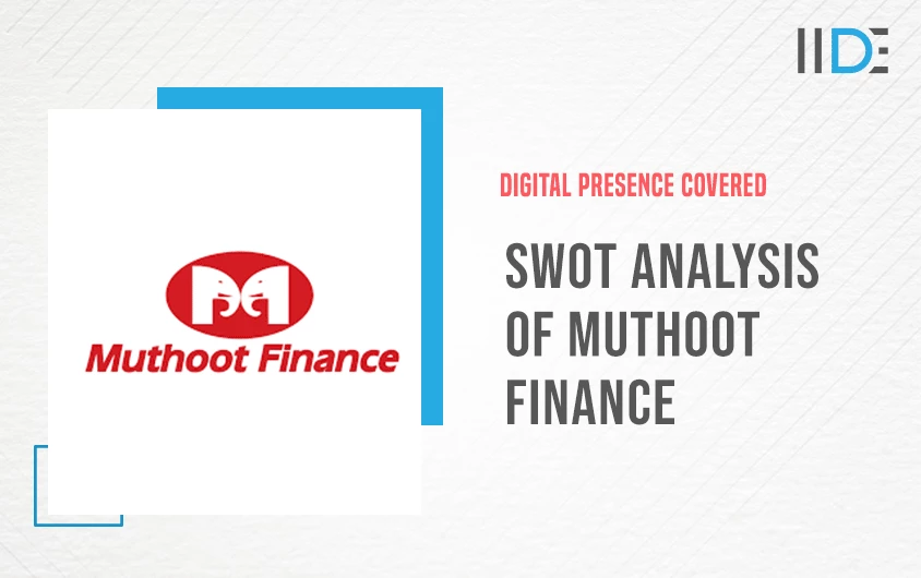 Muthoot Fincorp, PeopleStrong India, Digital Transformation, IT News,  Technology News, Digital Terminal