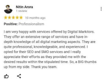 SEO-Agencies-in-Noida-Digital-Markitors-Client-Review.pngw3.webp