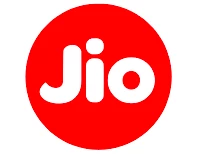 Jio Brand Logo - Business Model of Reliance Jio | IIDE