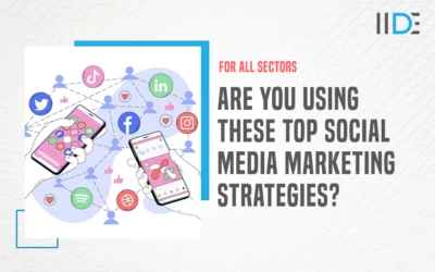 19 Best Social Media Marketing Strategies in [year] with Examples for Businesses & Professionals