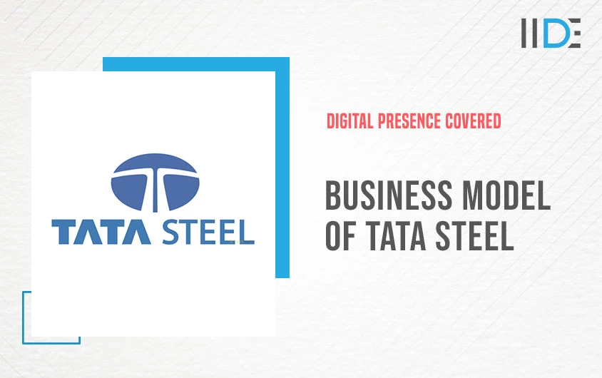Do You Know “Sir Ratanji Tata” & “Ratan N Tata” are two different, tata  steel logo - thirstymag.com