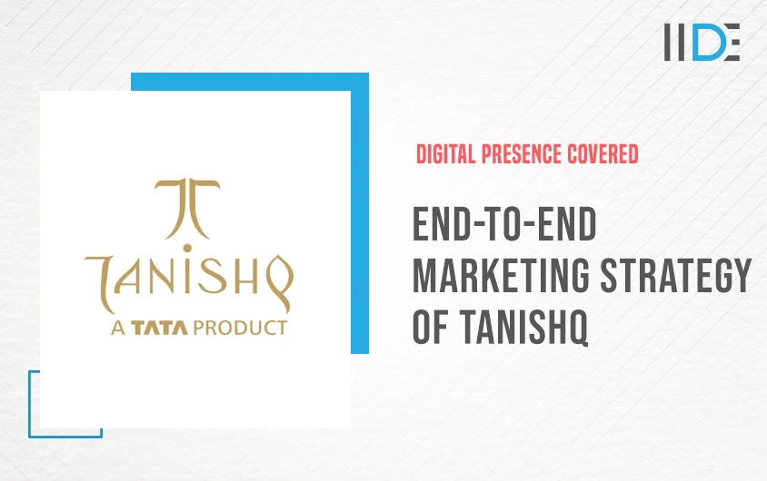 Tanishq | Tanishq pulls ad - Telegraph India