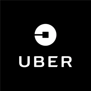 Uber Logo | Marketing Mix of Uber (4P’s) | IIDE