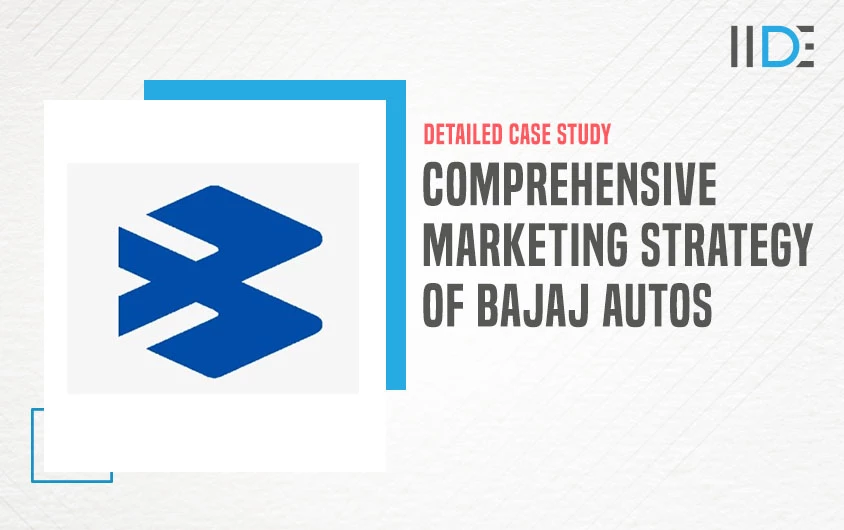 Bajaj Auto Share Repurchase: Know Buyback Price And Other Details |  Companies News, Times Now