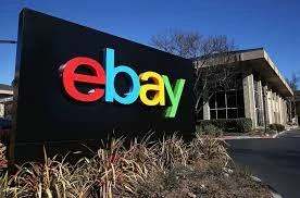 eBay Office - Marketing Mix of eBay | IIDE