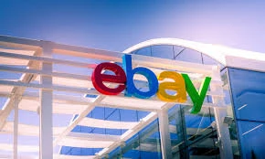 Marketing Mix of eBay | IIDE