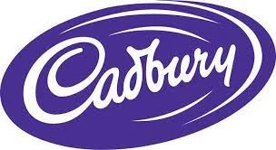 brand logo of Cadbury- Marketing mix of Cadbury| IIDE