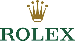 brand logo of Rolex-Marketing mix of Rolex|‌ ‌IIDE‌