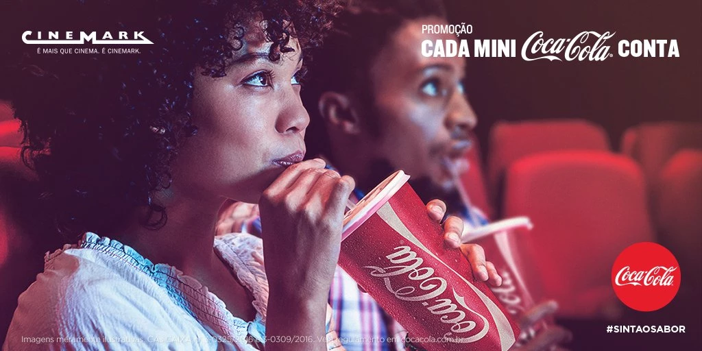Target Audience of Coca-Cola | business model of coca cola | IIDE