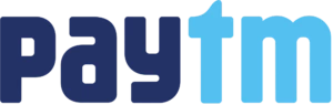 paytm logo | Paytm Marketing Strategies | IIDE