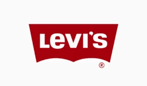 Levi's Logo | Marketing Mix of Levi’s (4Ps) I IIDE