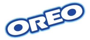 Oreo Logo | Marketing Strategy of Oreo | IIDE