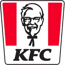 KFC Brand Logo - Marketing Mix of KFC | IIDE