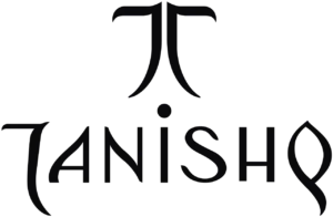 Tanishq Logo | Marketing Strategy of Tanishq | IIDE