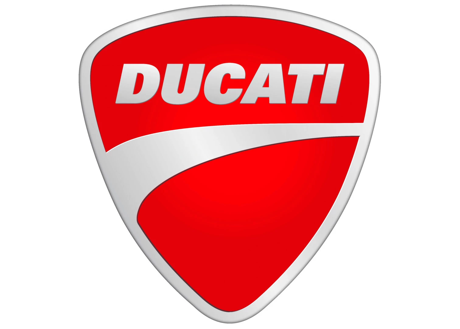 In-depth SWOT Analysis of Ducati | IIDE