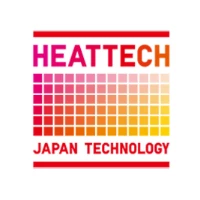 HeatTech Technology | Marketing Strategy of Uniqlo | IIDE