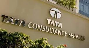 TCS Office - SWOT Analysis of TCS | IIDE