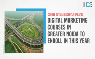 9 Best Digital Marketing Courses in Greater Noida for Upskill