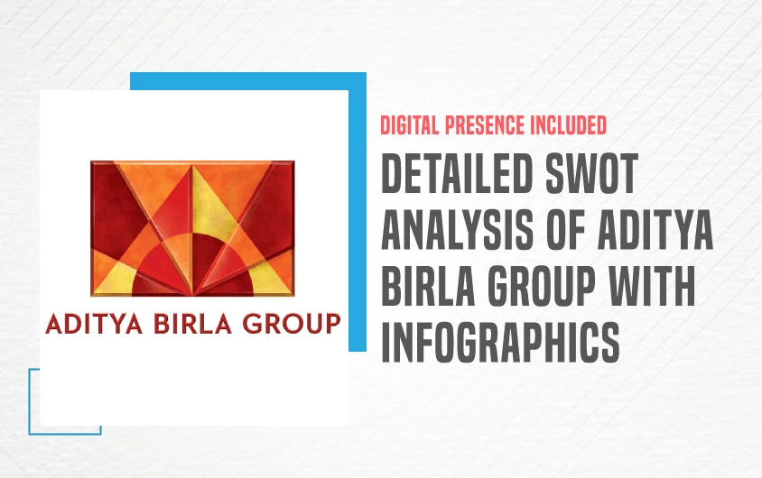 Twenty22-India on the move: Aditya Birla Group gets a new identity