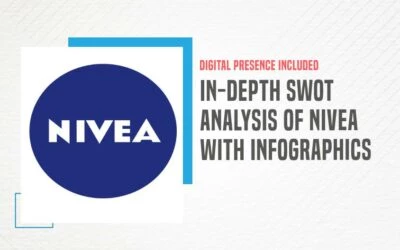 In-Depth SWOT Analysis of Nivea – Good for Nature & Great for Skin