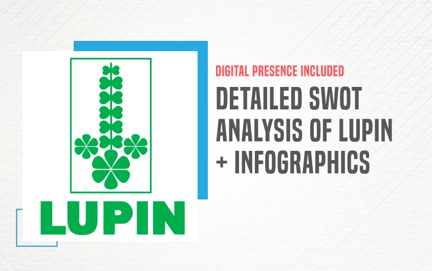 Lupin Diagnostics expands presence in South India in Hyderabad with  regional reference laboratory