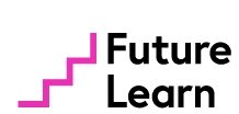 Facebook Ads course in Kathmandu - Future learn's logo