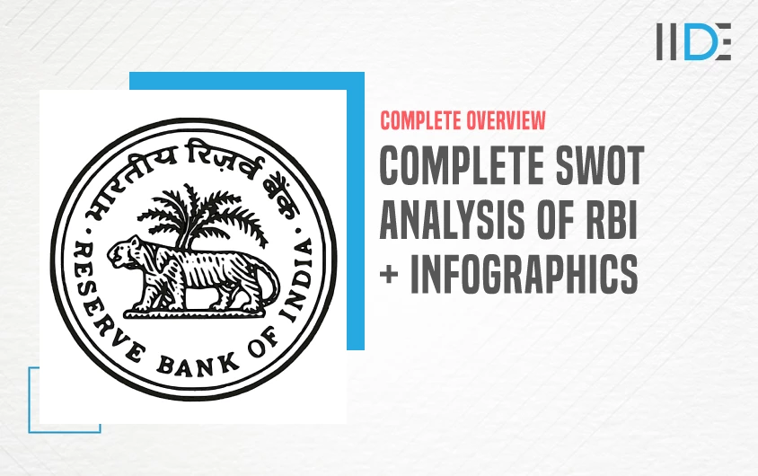RBI issues new instructions to banks to tide over Covid 19 wave—orders this  to conserve capital | Zee Business