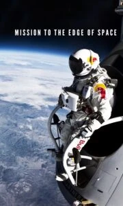 Red Bull Marketing Strategy: A Comprehensive Case Study