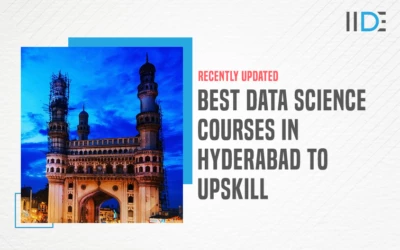 Top 10 Data Science Courses In Hyderabad with Placements in [year]