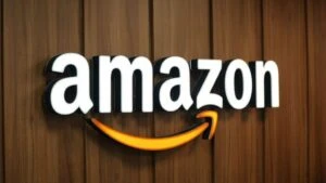 Marketing Strategy of Amazon - A Case Study - Digital Marketing Strategy - Social Media Strategy - Facebook - Topical Promotions