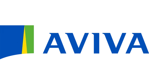 Aviva to acquire unit of Azur Underwriting Ltd | InsurTech Magazine