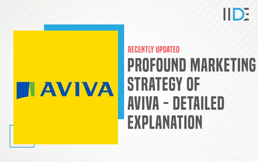 Aviva Logo PNG Transparent & SVG Vector - Freebie Supply